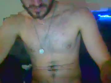 Mindoverlust Chaturbate stream image from July 21, 2025