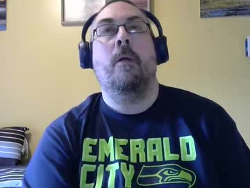 Mmr45 Chaturbate stream image from July 21, 2025