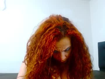 Mussa_Hott Chaturbate stream image from July 21, 2025