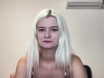 Onika_Cox Chaturbate stream image from July 21, 2025