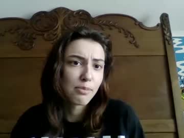 Poppas_Perra Chaturbate stream image from July 21, 2025