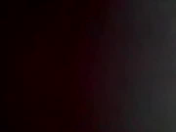 Randallcody15 Chaturbate stream image from July 21, 2025