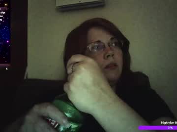 Sammy_Lyn Chaturbate stream image from July 21, 2025