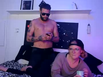 Sdicky_Unicorns Chaturbate stream image from July 21, 2025