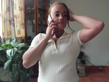 Skin_Taste Chaturbate stream image from July 21, 2025