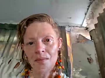 Smash3d6969 Chaturbate stream image from July 21, 2025
