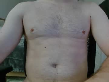 Smspicy Chaturbate stream image from July 21, 2025