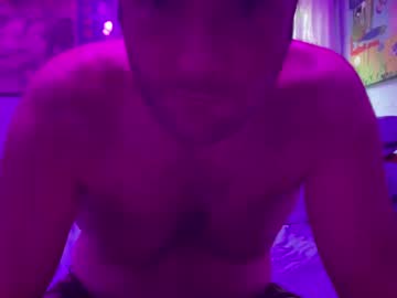 Zorakload Chaturbate stream image from July 21, 2025