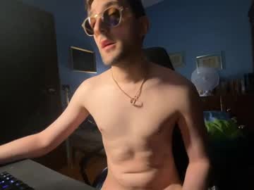 91stefisexy91 Chaturbate stream image from July 21, 2025