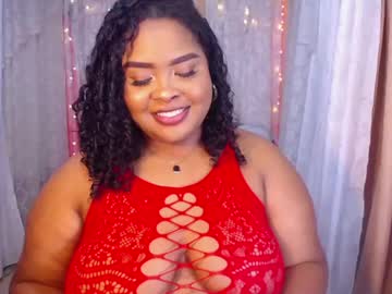 Ana_Off_Alana Chaturbate stream image from July 21, 2025