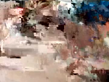 Andres07xxx Chaturbate stream image from July 21, 2025