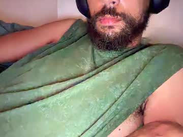 Arabiaprince Chaturbate stream image from July 21, 2025