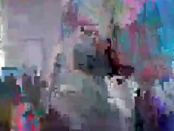 Bb90616 Chaturbate stream image from July 21, 2025