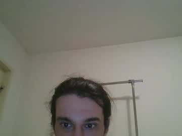 Bigjames_Chicago Chaturbate stream image from July 21, 2025
