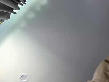 Bwcdayze67 Chaturbate stream image from July 21, 2025
