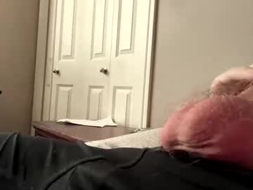 D_Onut Chaturbate stream image from July 21, 2025