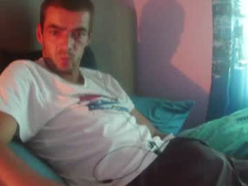 Dark377 Chaturbate stream image from July 21, 2025