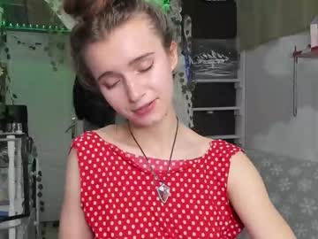 Dexiemorgan Chaturbate stream image from July 21, 2025