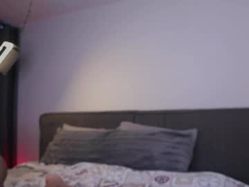 Diagostone Chaturbate stream image from July 21, 2025