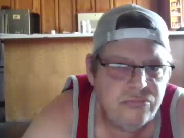 Dsheist94545 Chaturbate stream image from July 21, 2025