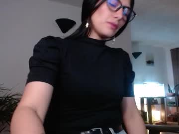 Gaitan4 Chaturbate stream image from July 21, 2025