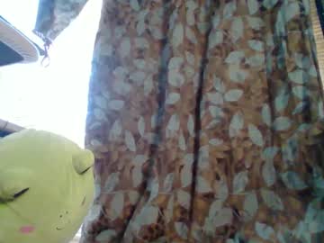 Godlydabz Chaturbate stream image from July 21, 2025