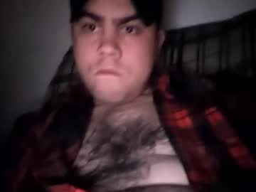 H3rm3s01 Chaturbate stream image from July 21, 2025
