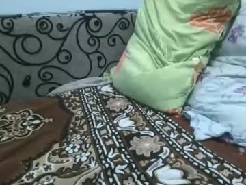 Hottwink1331 Chaturbate stream image from July 21, 2025