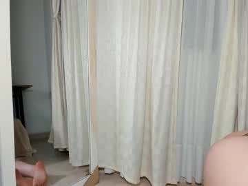 Issagodiva Chaturbate stream image from July 21, 2025