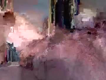 Jam61 Chaturbate stream image from July 21, 2025