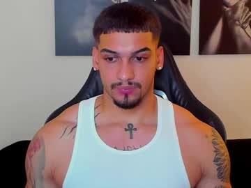 King_Of_Kings__ Chaturbate stream image from July 21, 2025