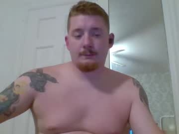 Kingpimpdaddy69 Chaturbate stream image from July 21, 2025