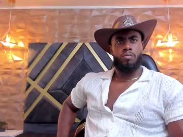 Lebron_Millions Chaturbate stream image from July 21, 2025