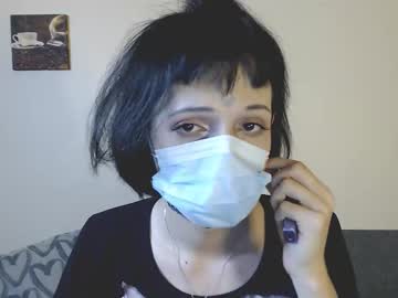Lekkj Chaturbate stream image from July 21, 2025