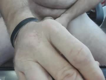 Mfmloverinaust Chaturbate stream image from July 21, 2025
