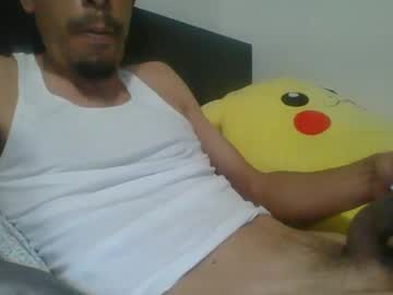 Nofaced_2122 Chaturbate stream image from July 21, 2025