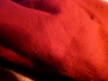 Okthen135 Chaturbate stream image from July 21, 2025