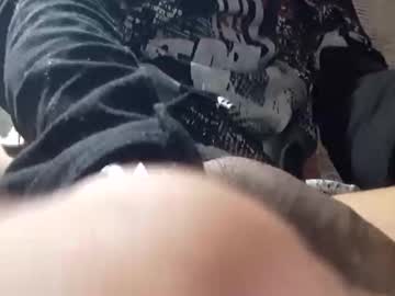 Rayselfsck_Youdream Chaturbate stream image from July 21, 2025