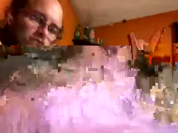 Realjedwi Chaturbate stream image from July 21, 2025
