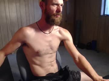 Scottsspace Chaturbate stream image from July 21, 2025
