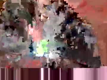 Sexyteal Chaturbate stream image from July 21, 2025