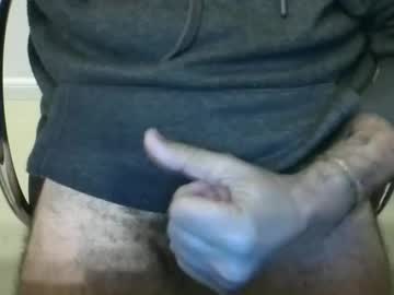 Shot71 Chaturbate stream image from July 21, 2025