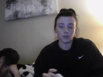 Slipperyb2076 Chaturbate stream image from July 21, 2025