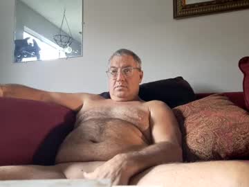 Steveohio1966 Chaturbate stream image from July 21, 2025