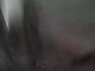Vafreakazoid Chaturbate stream image from July 21, 2025