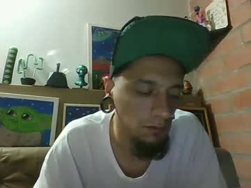 Xxxfirexxx_ Chaturbate stream image from July 21, 2025