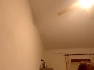 Alex383i Chaturbate stream image from July 22, 2025