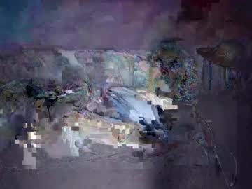 Alfatop Chaturbate stream image from July 22, 2025