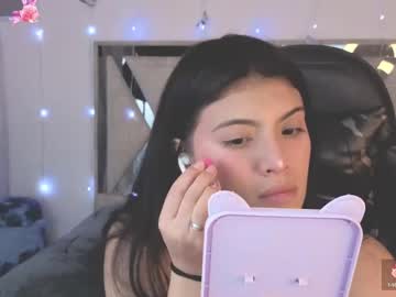 Alfresii_Rivera Chaturbate stream image from July 22, 2025