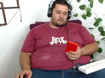 Altairstudiosboy Chaturbate stream image from July 22, 2025